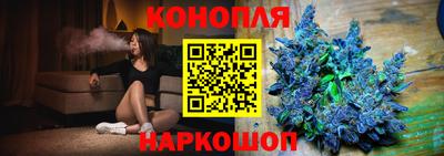 ПСИЛОЦИБИНОВЫЕ ГРИБЫ Кулебаки