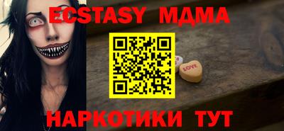 ПСИЛОЦИБИНОВЫЕ ГРИБЫ Кулебаки