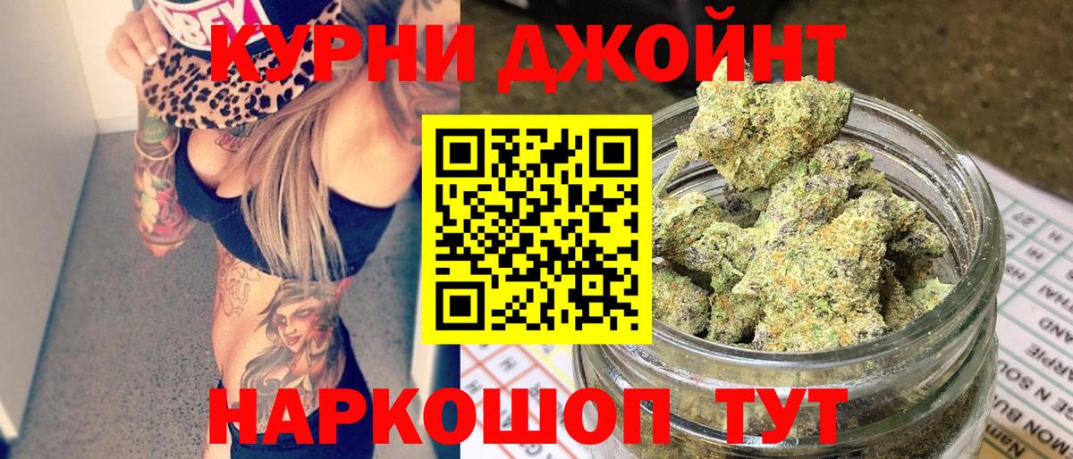 Конопля сатива Южноуральск